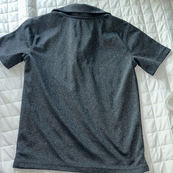 NWOT Boys size 6, smoke-free home - Picture 4 of 4